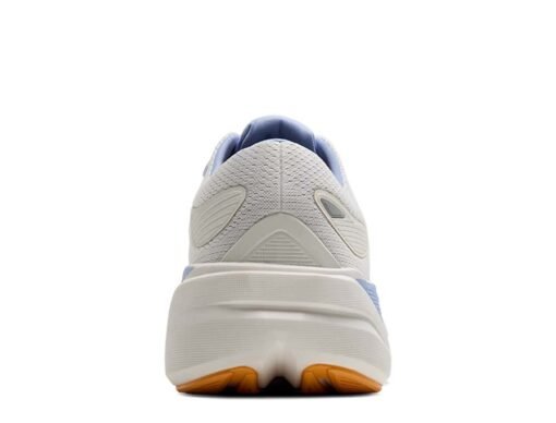 Brooks Ghost Max 3 Women's - Image 4