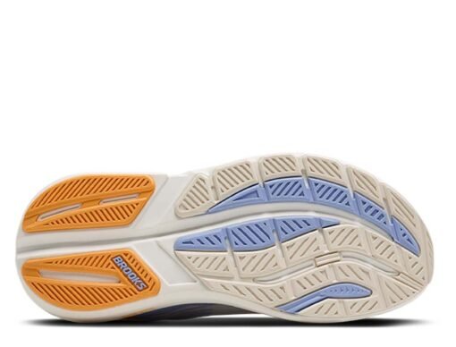 Brooks Ghost Max 3 Women's - Image 3