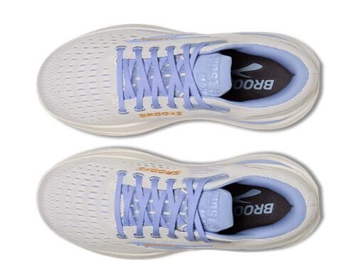 Brooks Ghost Max 3 Women's - Image 2