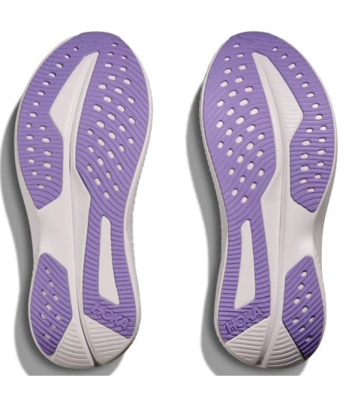 HOKA Mach 6 Women's 1147810-PLDS - Image 2