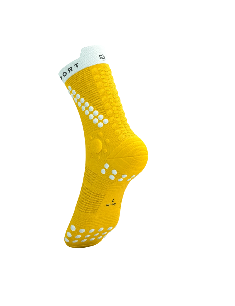 COMPRESSPORT PRO RACING SOCKS V4.0 TRAIL - Image 2