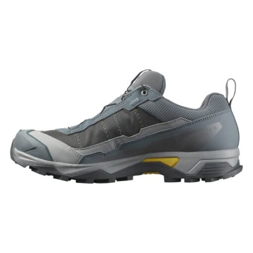 Salomon X Ultra 5 GTX Hiking Shoes Men's - Image 3