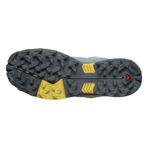 Salomon X Ultra 5 GTX Hiking Shoes Men's - Image 6
