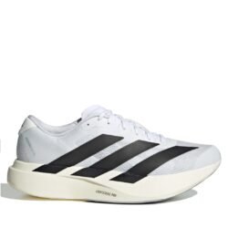 Adidas Adizero Evo SL Men's