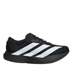 Adidas Adizero Evo SL Men's
