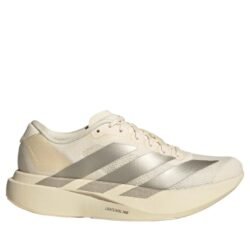 Adidas Adizero Evo SL Women's