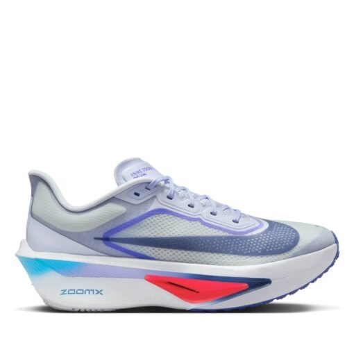 Nike Zoom Fly 6 Men's