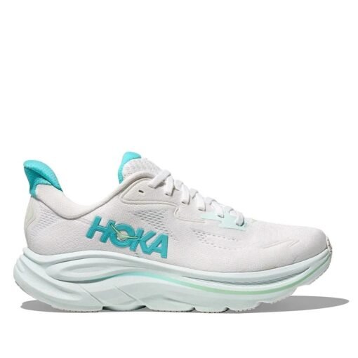 Hoka Clifton 10 Women's