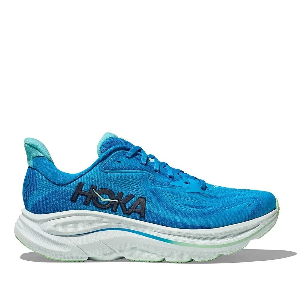 Hoka Clifton 10 Men's