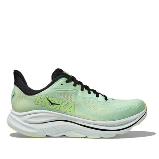 Hoka Clifton 10 Men's