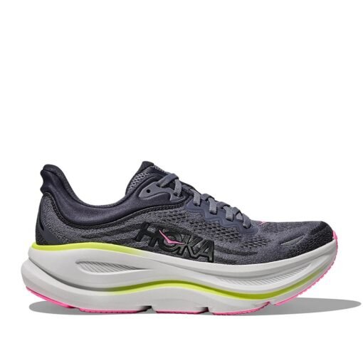 Hoka Bondi 9 Women's