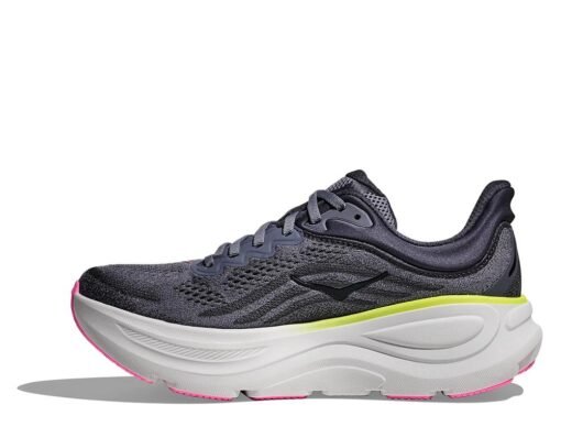 Hoka Bondi 9 Women's - Image 3