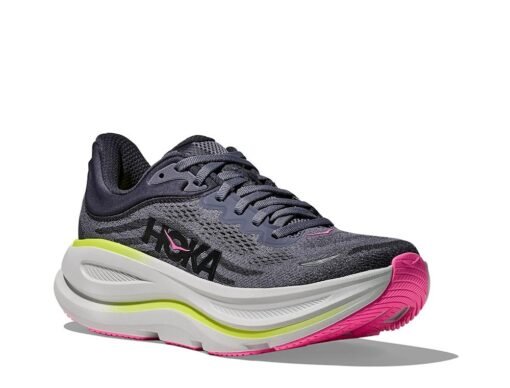 Hoka Bondi 9 Women's - Image 4