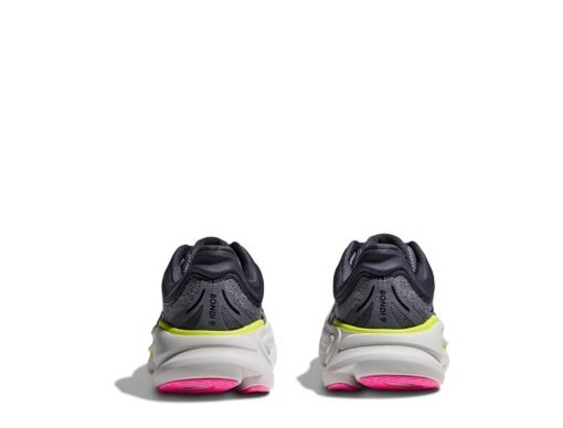 Hoka Bondi 9 Women's - Image 5