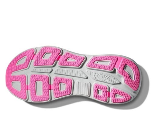 Hoka Bondi 9 Women's - Image 6