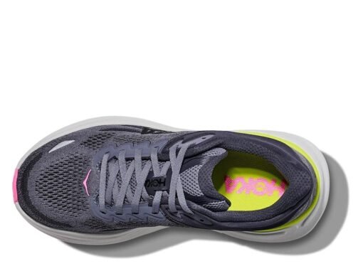 Hoka Bondi 9 Women's - Image 7