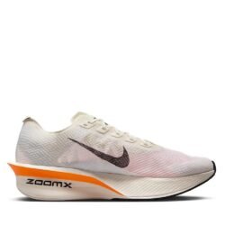 Nike ZoomX Vaporfly Next% 4 Proto Men's