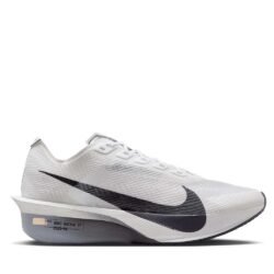 Nike ZoomX Vaporfly Next% 4 Women's