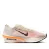 Nike ZoomX Vaporfly Next% 4 Proto Women's