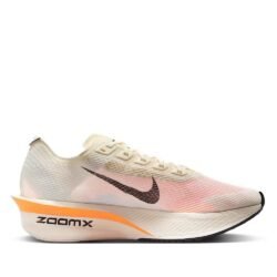 Nike ZoomX Vaporfly Next% 4 Proto Women's