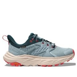 Hoka Anacapa 2 Low Gore-Tex Women's