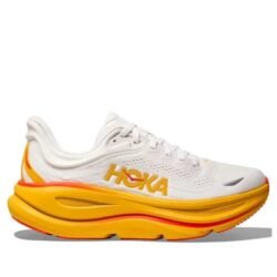 Hoka Bondi 9 Men's