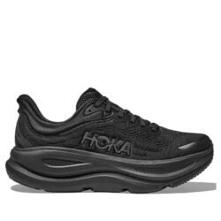 Hoka Bondi 9 Wide Men's
