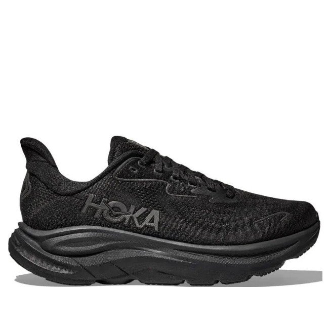 Hoka Clifton 10 Men's