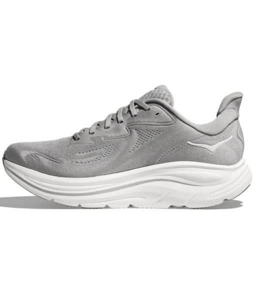 HOKA Clifton 10 Men's 1162030-STLLR - Image 4