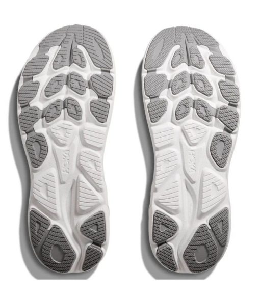 HOKA Clifton 10 Men's 1162030-STLLR - Image 2