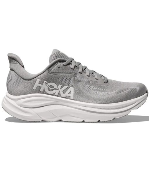 HOKA Clifton 10 Men's 1162030-STLLR