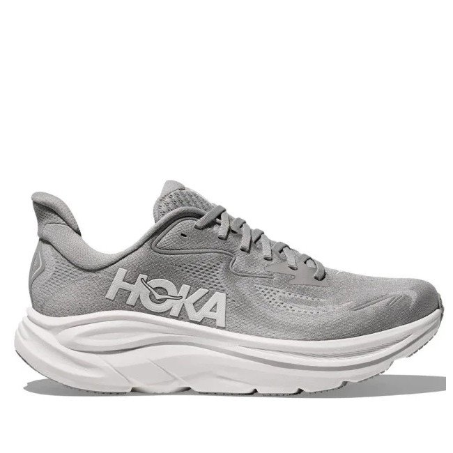 Hoka Clifton 10 Men's