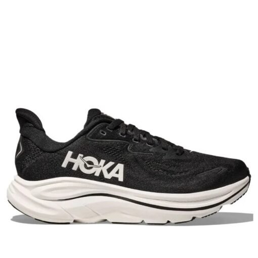 Hoka Clifton 10 WIDE Women's