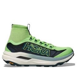 Hoka Tecton X 3 Men's