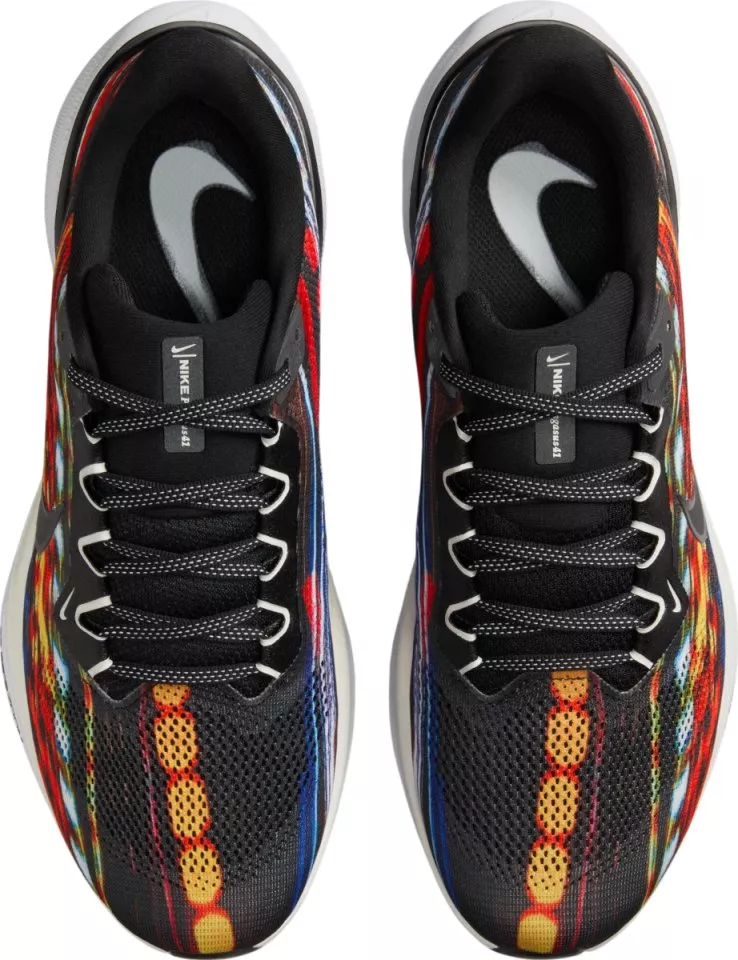 Nike Pegasus 41 Men's - Image 5