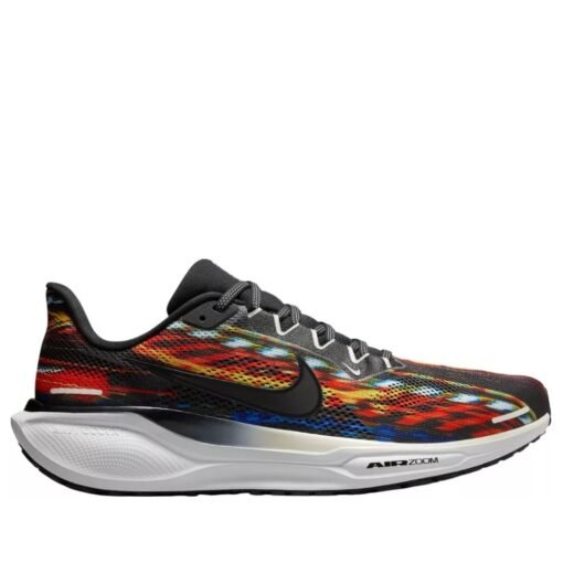 Nike Pegasus 41 Men's