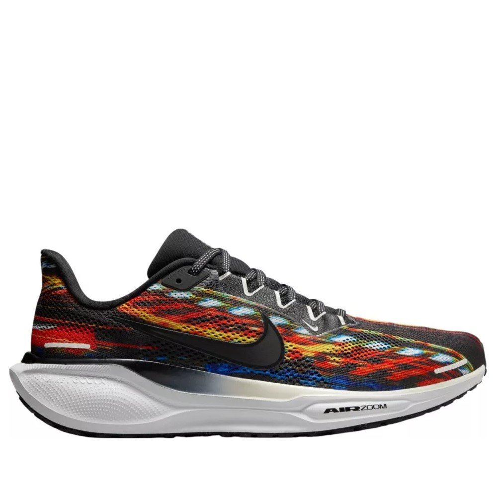 Nike Pegasus 41 Men's
