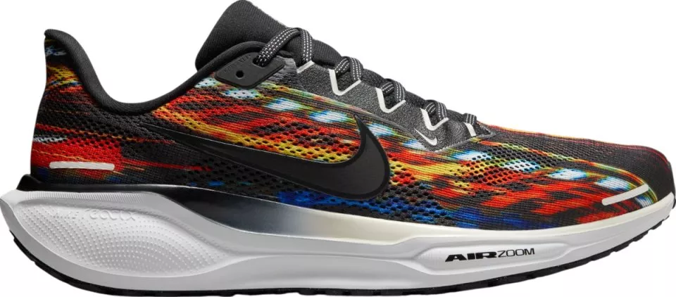 Nike Pegasus 41 Men's - Image 2