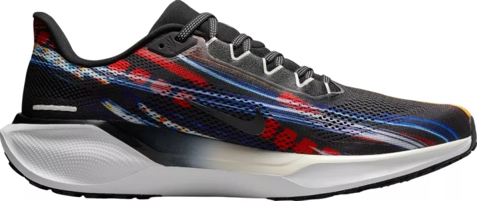 Nike Pegasus 41 Men's - Image 4