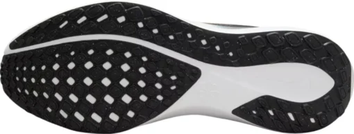 Nike Pegasus 41 Men's - Image 3