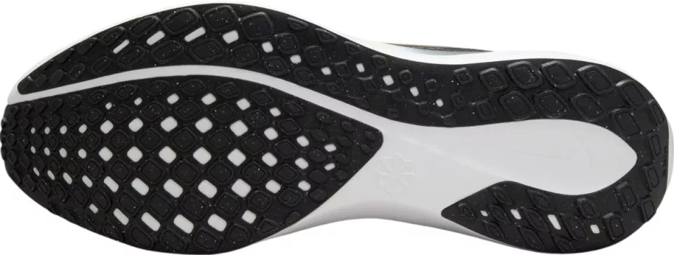 Nike Pegasus 41 Men's - Image 3