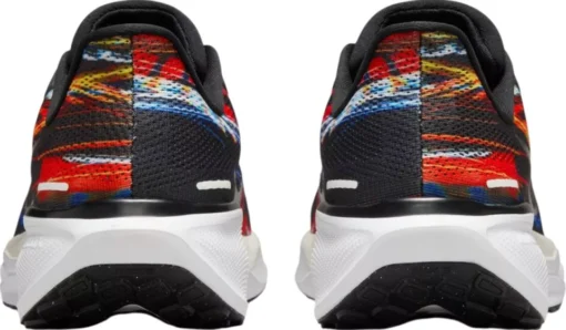 Nike Pegasus 41 Men's - Image 6