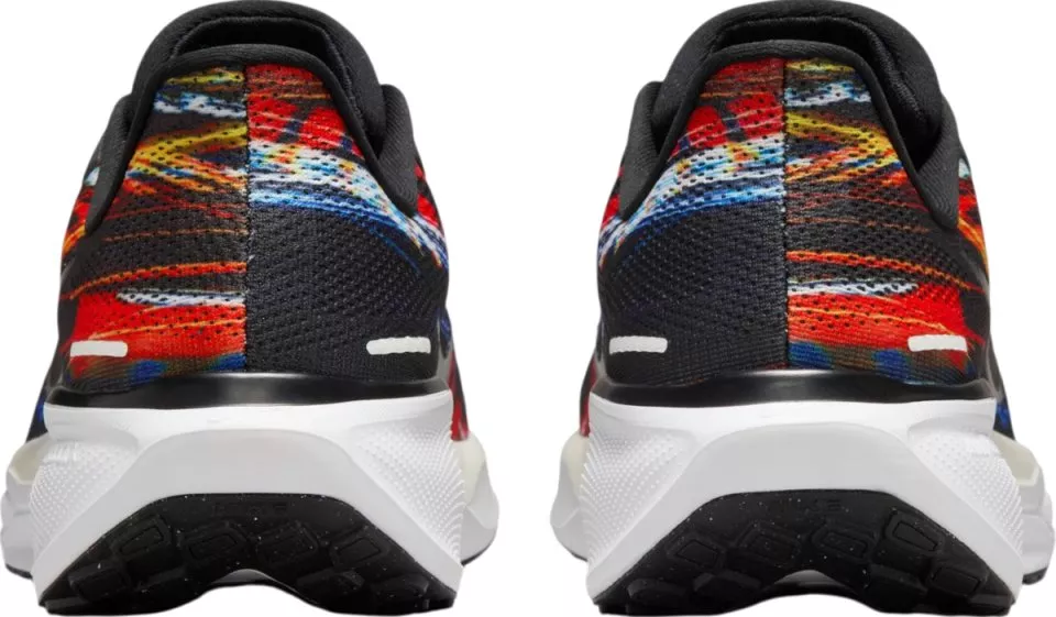 Nike Pegasus 41 Men's - Image 6