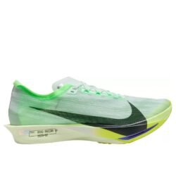 Nike ZoomX Streakfly 2 Men's