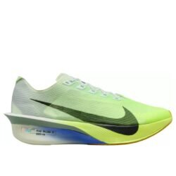 Nike ZoomX Vaporfly Next% 4 Men's