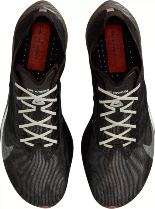 Nike ZoomX Vaporfly Next% 4 Men's - Image 6
