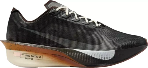 Nike ZoomX Vaporfly Next% 4 Men's - Image 7
