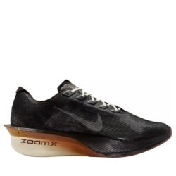 Nike ZoomX Vaporfly Next% 4 Men's