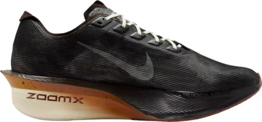 Nike ZoomX Vaporfly Next% 4 Men's - Image 3