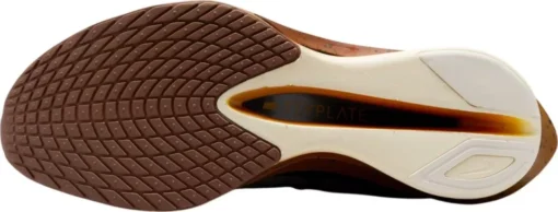 Nike ZoomX Vaporfly Next% 4 Men's - Image 2